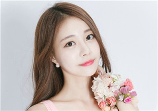 埋線雙眼皮感染怎么辦？埋線雙眼皮發(fā)炎了怎么辦