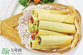 雜糧煎餅的面糊怎么調(diào)？五谷雜糧煎餅面糊配方