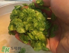 榆錢(qián)可以炒著吃嗎?榆錢(qián)怎么炒好吃? 榆錢(qián)可以炒著吃嗎?榆錢(qián)怎么炒好吃?