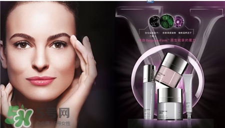 Mary Kay是什么牌子?玫琳凱是哪個國家的品牌? Mary Kay是什么牌子?玫琳凱是哪個國家的品牌?