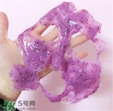 casmara卡曼面膜一罐能用幾次?卡曼面膜可以用多久? casmara卡曼面膜一罐能用幾次?卡曼面膜可以用多久?