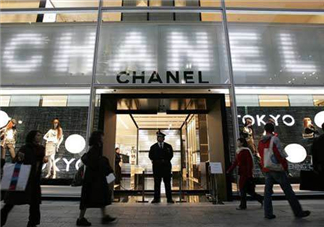 chanel是什么品牌?香奈兒是哪個(gè)國(guó)家的品牌?