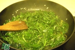 吃枸杞葉會(huì)過敏嗎？吃枸杞葉會(huì)不會(huì)過敏