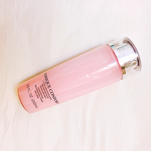 蘭蔻爽膚水哪款好用 蘭蔻爽膚水幾種 蘭蔻爽膚水哪款好用 蘭蔻爽膚水幾種