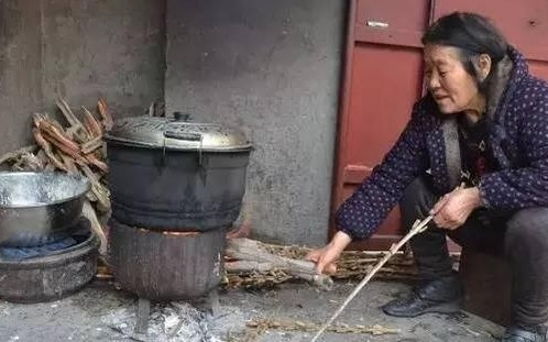 榆錢怎么蒸？蒸榆錢的做法