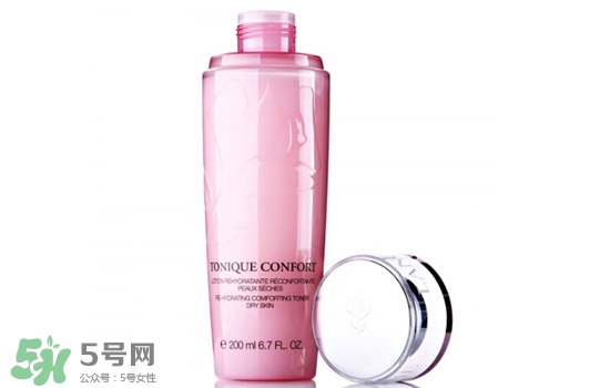 蘭蔻爽膚水適合多大用 蘭蔻爽膚水使用方法 蘭蔻爽膚水適合多大用 蘭蔻爽膚水使用方法