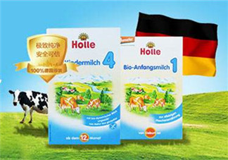 泓樂(lè)有機(jī)奶粉怎么樣？泓樂(lè)有機(jī)奶粉好不好？