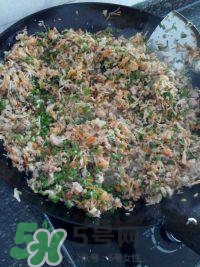 佛耳草的功效與作用及禁忌 佛耳草怎么吃 佛耳草的功效與作用及禁忌 佛耳草怎么吃