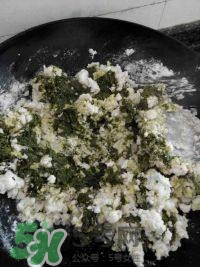 佛耳草的功效與作用及禁忌 佛耳草怎么吃 佛耳草的功效與作用及禁忌 佛耳草怎么吃