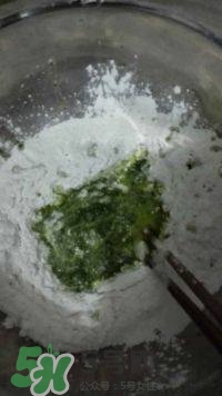 鼠曲草的功效與作用 鼠曲草怎么吃 鼠曲草的功效與作用 鼠曲草怎么吃