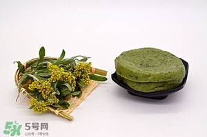 鼠曲草的功效與作用 鼠曲草怎么吃 鼠曲草的功效與作用 鼠曲草怎么吃