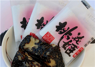 桃花姬阿膠糕價(jià)格 桃花姬阿膠糕多少錢(qián)？