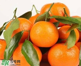 高血壓不能吃什么水果？高血壓患者宜與忌