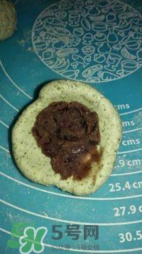 鼠曲草的功效與作用 鼠曲草怎么吃 鼠曲草的功效與作用 鼠曲草怎么吃