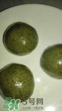 鼠曲草的功效與作用 鼠曲草怎么吃 鼠曲草的功效與作用 鼠曲草怎么吃