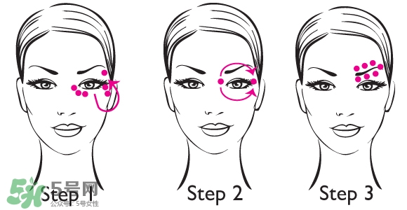 dr.brandt柏瑞特眼霜怎么樣？柏瑞特眼霜好用嗎？