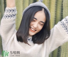 子宮內(nèi)膜炎嚴(yán)重嗎?子宮內(nèi)膜炎有多嚴(yán)重? 子宮內(nèi)膜炎嚴(yán)重嗎?子宮內(nèi)膜炎有多嚴(yán)重?