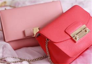 furla芙拉包包怎么看真假？芙拉包包真假辨別