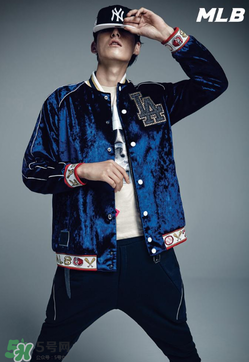 mlb是什么牌子？mlb是哪個國家的品牌？