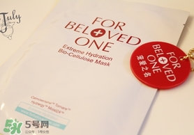 寵愛之名適合多大年齡？寵愛之名適合年齡