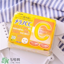 曬后修復(fù)面膜排行榜 曬后修復(fù)面膜推薦 曬后修復(fù)面膜排行榜 曬后修復(fù)面膜推薦