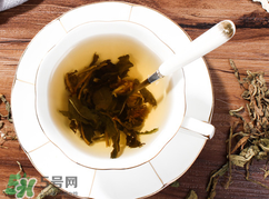 蒲公英有毒嗎?蒲公英有沒有毒? 蒲公英有毒嗎?蒲公英有沒有毒?