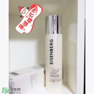 eisenberg伊詩貝格適合什么年齡？伊詩貝格適合年齡段