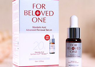 寵愛之名和dr.wu哪個好？ 寵愛之名和dr.wu對比