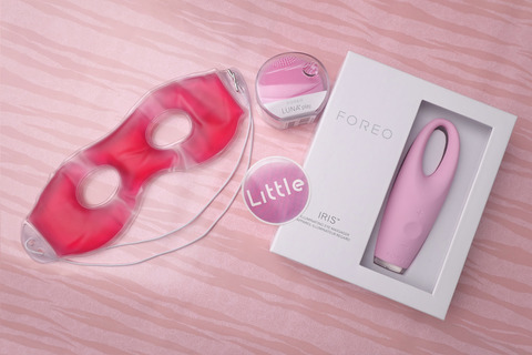 foreo是什么牌子？foreo斐珞爾是哪個(gè)國(guó)家的