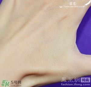 eisenberg伊詩貝格適合什么膚質(zhì)？伊詩貝格適合敏感肌嗎？