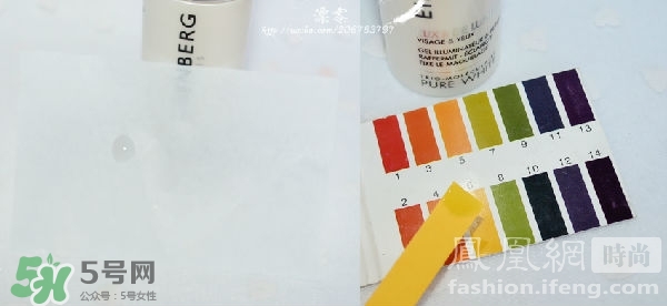 eisenberg伊詩貝格適合什么膚質(zhì)？伊詩貝格適合敏感肌嗎？