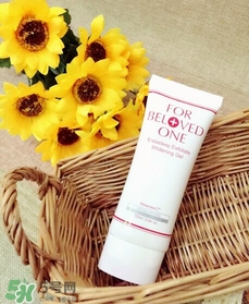 寵愛之名是哪個國家的？寵愛之名什么牌子