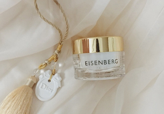 eisenberg伊詩貝格適合什么膚質(zhì)？伊詩貝格適合敏感肌嗎？