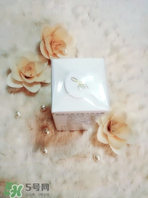 eisenberg伊詩貝格適合什么膚質(zhì)？伊詩貝格適合敏感肌嗎？