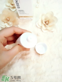 eisenberg伊詩貝格適合什么膚質(zhì)？伊詩貝格適合敏感肌嗎？