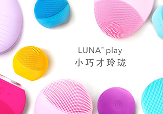 foreo是什么牌子？foreo斐珞爾是哪個(gè)國家的