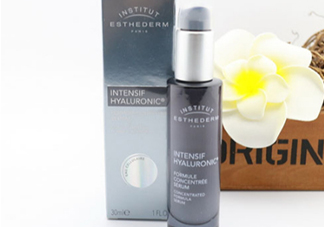 esthederm雅詩敦是什么牌子？雅詩敦屬于高檔化妝嗎