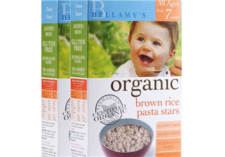 貝拉米意面怎么煮？貝拉米意面的做法