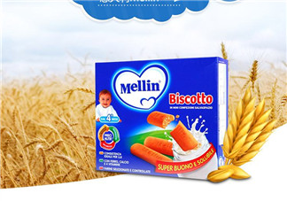 美林磨牙餅干怎么樣？美林磨牙餅干好不好？