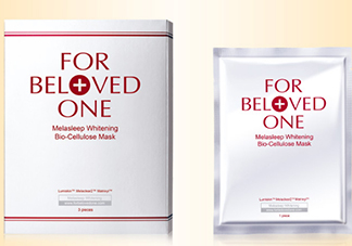 寵愛之名是哪個國家的？寵愛之名什么牌子