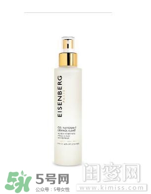 eisenberg伊詩貝格適合什么年齡？伊詩貝格適合年齡段