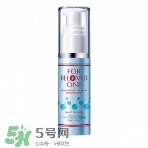 寵愛之名是哪個國家的？寵愛之名什么牌子