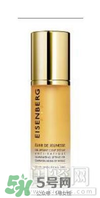 eisenberg伊詩貝格適合什么年齡？伊詩貝格適合年齡段