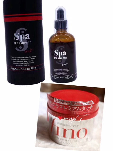 日本藥妝護(hù)膚品排行榜 日本好用的藥妝護(hù)膚品 日本藥妝護(hù)膚品排行榜 日本好用的藥妝護(hù)膚品