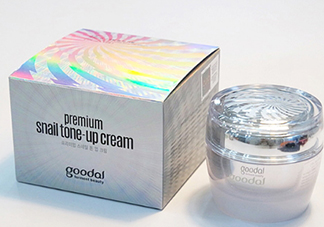 goodal果達(dá)兒是什么牌子？果達(dá)兒在韓國(guó)什么檔次