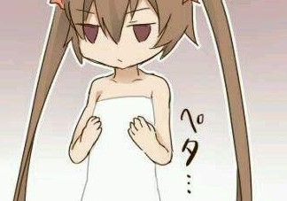 女生熬夜會(huì)平胸嗎？女生經(jīng)常熬夜的危害