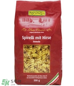 樂烹公主彩色字母意面介紹 樂烹公主彩色字母意面說明 樂烹公主彩色字母意面介紹 樂烹公主彩色字母意面說明