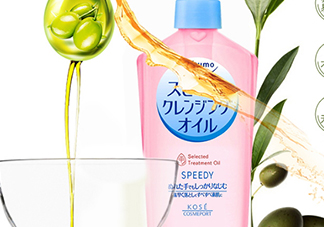 kose是什么牌子？kose高絲是什么檔次的牌子