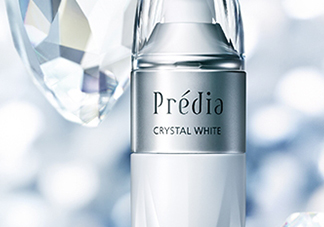 kose高絲是哪個國家的品牌？高絲是資生堂的嗎？