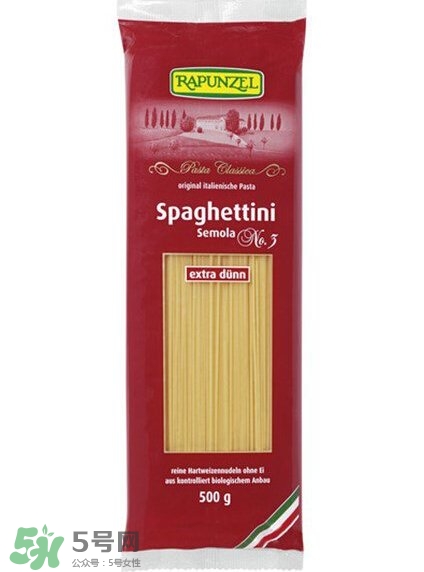 樂烹公主彩色字母意面介紹 樂烹公主彩色字母意面說明 樂烹公主彩色字母意面介紹 樂烹公主彩色字母意面說明